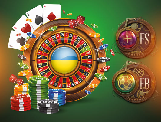 Бонусы Джойказино