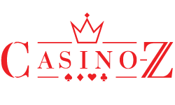Casino Z