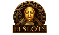 Elslots