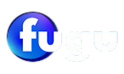 Fugu logo