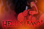 Hells Band