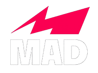 Mad