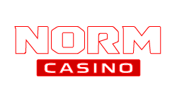 Norm Casino
