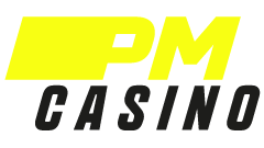 PM casino