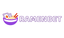 Ramenbet