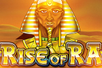 Rise of ra