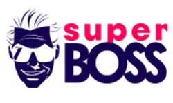 SuperBoss