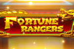 Fortune Rangers