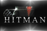 Hitman