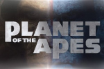 Planet Apes