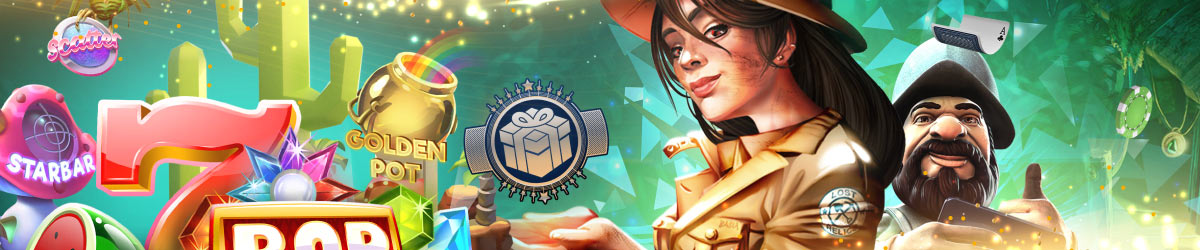 подарок за пополнение